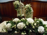 dscn0787