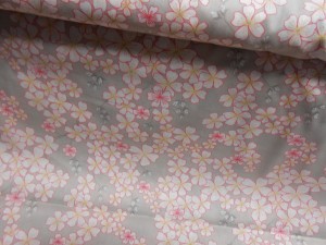 DSCN0646