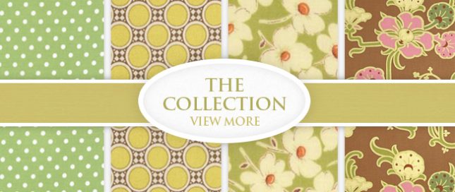Haberdashery Collection Northern Ireland