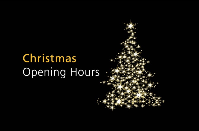 Opening Times Elizabeth Rose NI opening-times-elizabeth-rose-ni