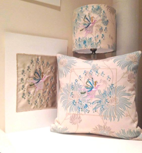 fairy-set